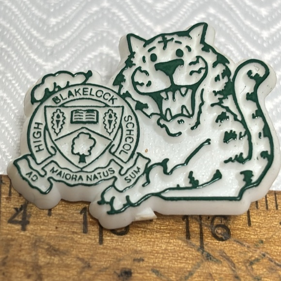 Lapel pins - Picture 10 of 10